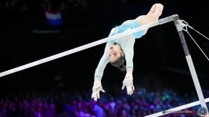 iorio elisa ita ph simone ferraro sfa07189 copia